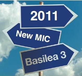 Basilea 3 Basilea-3