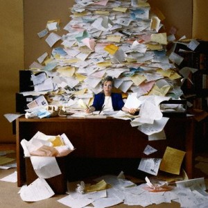 contenzioso del lavoro contenzioso-lavoro