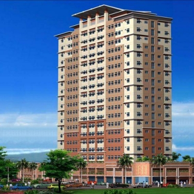 crediti condominiali crediti-condominiali