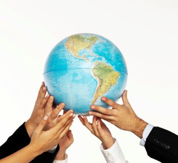 crediti-assistiti-privilegio