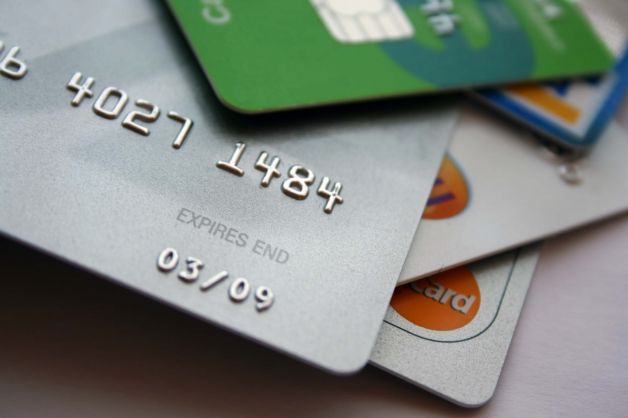 credito-al-consumo credito-consumo