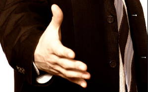 fase-stragiudiziale