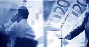 l'inesigibilità del credito