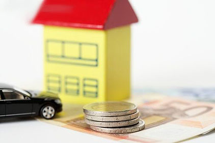 leasing-immobiliare