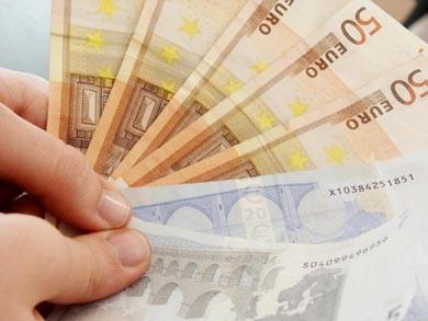 par-condicio-creditorum