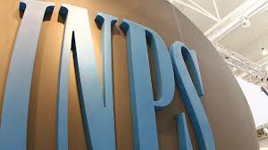 pignorabilità-pensioni-inps