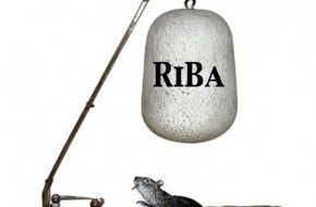 ricevuta-bancaria