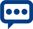 chat.png