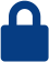 lock.png