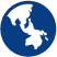 world.png